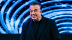 12 iunie, Adrian Enache împlinește 60 de ani