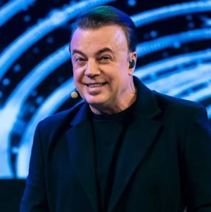 12 iunie, Adrian Enache împlinește 60 de ani