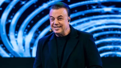 12 iunie, Adrian Enache împlinește 60 de ani