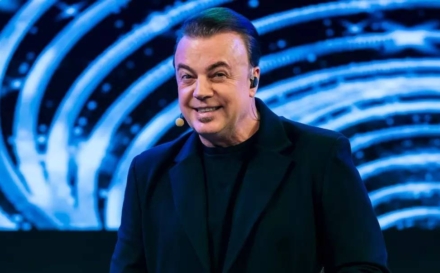 12 iunie, Adrian Enache împlinește 60 de ani