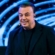 12 iunie, Adrian Enache împlinește 60 de ani