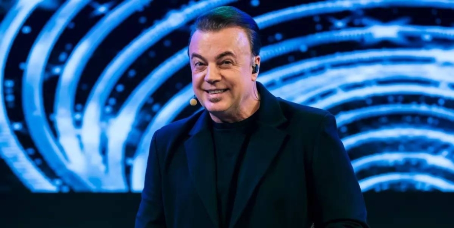 12 iunie, Adrian Enache împlinește 60 de ani