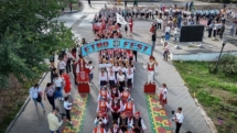Diversitatea culturală într-o lume tot mai fragmentată