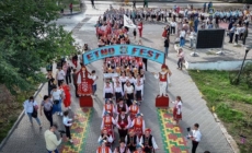 Diversitatea culturală într-o lume tot mai fragmentată