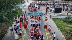 Diversitatea culturală într-o lume tot mai fragmentată