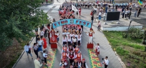 Diversitatea culturală într-o lume tot mai fragmentată
