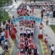 Diversitatea culturală într-o lume tot mai fragmentată