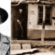 23 mai 1958, s-a stins luptătorul anticomunist maramureșean Vasile Blidaru