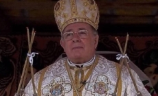 11 iunie 1936, s-a născut Ioan Șișeștean, episcop al Maramureșului