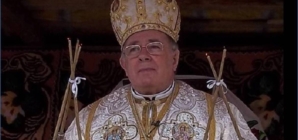 11 iunie 1936, s-a născut Ioan Șișeștean, episcop al Maramureșului