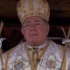 11 iunie 1936, s-a născut Ioan Șișeștean, episcop al Maramureșului