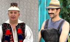 Lupu Rednic și Cuzin Toma, în centrul unui conflict legat de plata unui concert