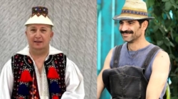 Lupu Rednic și Cuzin Toma, în centrul unui conflict legat de plata unui concert