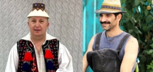 Lupu Rednic și Cuzin Toma, în centrul unui conflict legat de plata unui concert