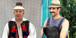 Lupu Rednic și Cuzin Toma, în centrul unui conflict legat de plata unui concert