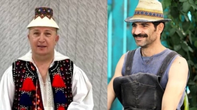 Lupu Rednic și Cuzin Toma, în centrul unui conflict legat de plata unui concert