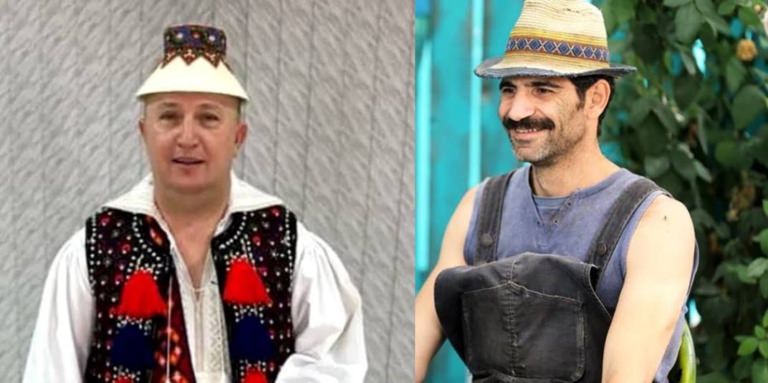 Lupu Rednic și Cuzin Toma, în centrul unui conflict legat de plata unui concert