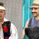 Lupu Rednic și Cuzin Toma, în centrul unui conflict legat de plata unui concert