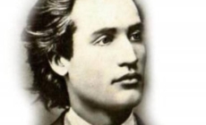 15 iunie 1889, ziua în care s-a stins „Luceafărul poeziei românești”
