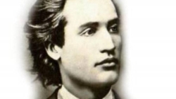 15 iunie 1889, ziua în care s-a stins „Luceafărul poeziei românești”