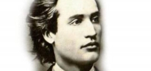 15 iunie 1889, ziua în care s-a stins „Luceafărul poeziei românești”