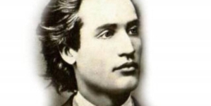 15 iunie 1889, ziua în care s-a stins „Luceafărul poeziei românești”