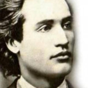 15 iunie 1889, ziua în care s-a stins „Luceafărul poeziei românești”