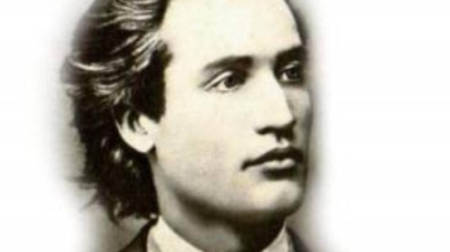15 iunie 1889, ziua în care s-a stins „Luceafărul poeziei românești”