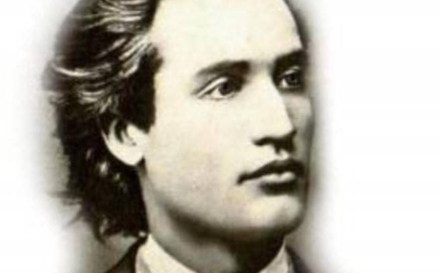 15 iunie 1889, ziua în care s-a stins „Luceafărul poeziei românești”