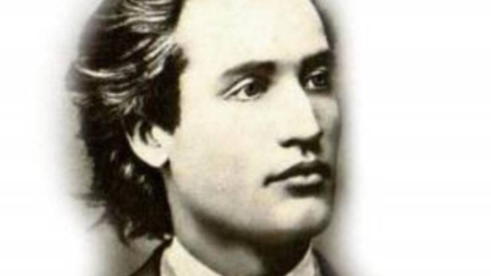 15 iunie 1889, ziua în care s-a stins „Luceafărul poeziei românești”