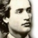 15 iunie 1889, ziua în care s-a stins „Luceafărul poeziei românești”