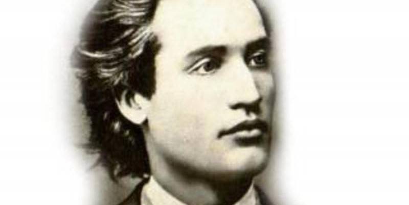 15 iunie 1889, ziua în care s-a stins „Luceafărul poeziei românești”