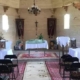 Ocna Șugatag: Biserica „Fericiții Episcopi Martiri Greco-Catolici Români” va fi sfințită duminică, 7 iunie