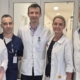 Premieră la Spitalul de Pneumoftiziologie din Baia Mare