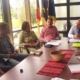 Locuitorii din zona platformei Agecom reclamă praf, zgomot și mirosuri. Autoritățile au dispus verificări și măsuri suplimentare