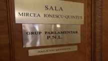 Scandal fără precedent în PNL: acuzații de „vot impus” și acțiune în instanță
