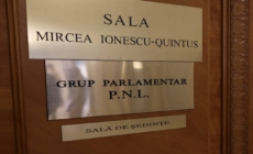Scandal fără precedent în PNL: acuzații de „vot impus” și acțiune în instanță