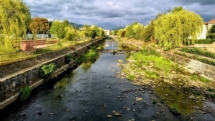 Clipa de natură