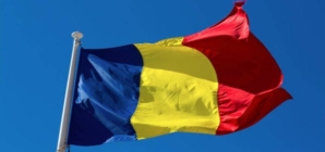 26 iunie, Ziua Drapelului Național al României