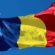 26 iunie, Ziua Drapelului Național al României