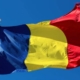 26 iunie, Ziua Drapelului Național al României