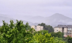 Prognoza meteo Maramureș, marți 2 iunie 2026