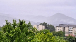 Prognoza meteo Maramureș, marți 2 iunie 2026
