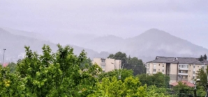Prognoza meteo Maramureș, marți 2 iunie 2026