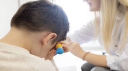 Concurs de angajare la Direcția de Asistență Socială Baia Mare