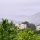 Prognoza meteo Maramureș, marți 2 iunie 2026