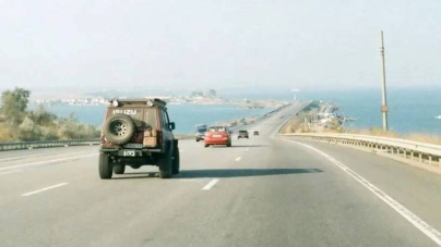 Vacanță cu mașina în Grecia? Ce trebuie să știți despre noile amenzi și reguli din 2026