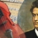 Ciprian Porumbescu, o viață scurtă, o muzică nemuritoare