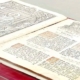 Evanghelie veche de peste trei secole, expusă la Centrul Cultural Pastoral „Sfântul Iosif Mărturisitorul” din Sighet