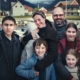 „FJORD”, noul film al lui Cristian Mungiu, ajunge în cinematografele din Baia Mare
